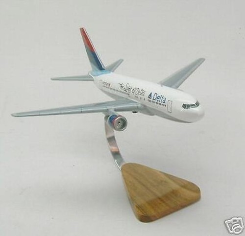 767 delta spirit b767 - spirit,