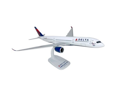 Flight miniatures delta - flight,