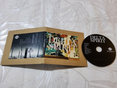 Rare 2012 nr - ❤️rare,